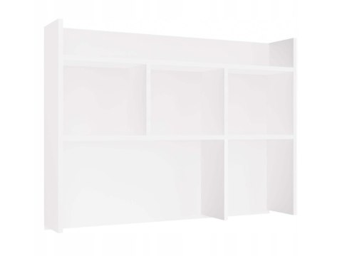 NADSTAWKA DO BIURKA 100CM