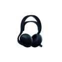 Słuchawki Na głowę SONY ELITE Wireless Headset black (Bluetooth wtyk/Czarny)