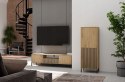 WITRYNA KAMARO 2DK SLIM/GŁ ART KPL