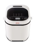 Wypiekacz do chleba Tefal PF210138 (1000 g; 700W; biały)
