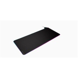 Corsair | MM700 RGB Extended | Mouse pad