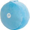 Pure2Improve | Meditation Pillow | Blue