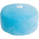 Pure2Improve | Meditation Pillow | Blue