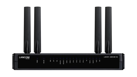 Router Lancom Systems 1803VAW-5G (EU)
