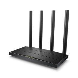 Router TP-Link Archer A6