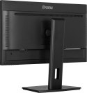 Monitor IPS 1H 1DP, 2x2.0, 100Hz