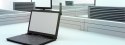 Sygnalizator statusu Kuando Busylight UC Alpha 1710608