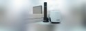 Sygnalizator statusu Kuando Busylight UC Alpha 1710608
