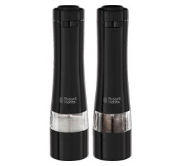 Młynek do przypraw RUSSELL HOBBS 28010-56 black