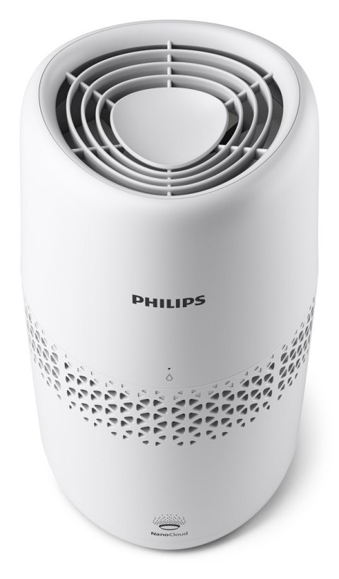 Nawilżacz powietrza Philips 2000 Air Humidifier HU2510/10