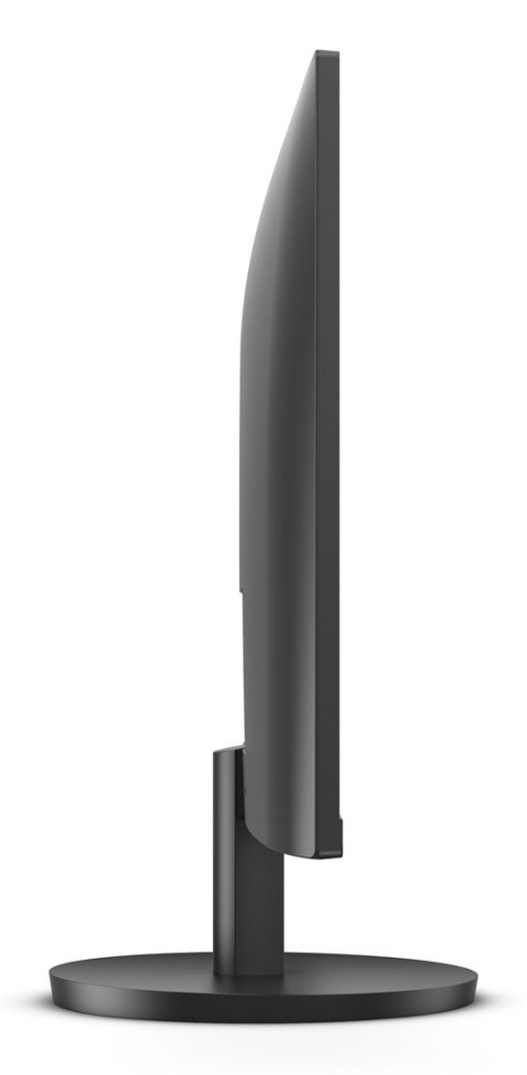 MONITOR AOC LED 27" 27B3CA2 100Hz