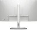 MONITOR DELL LED 27" U2724D 120Hz