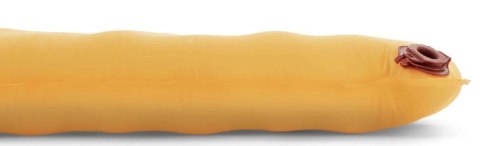 Mata samopompująca SEA TO SUMMIT Pursuit Plus SI Mat