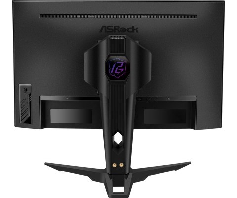 Monitor ASROCK 27" PG27QRT2A