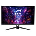 Monitor ASROCK 27" PG27QRT2A