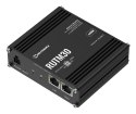 Router RUTM30 (EU) WiFi/5G LTE compact, dual SIM and