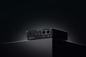 Router RUTM30 (EU) WiFi/5G LTE compact, dual SIM and
