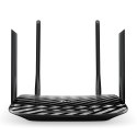 Router TP-Link Archer A6