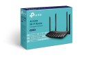 Router TP-Link Archer A6