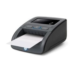 SAFESCAN KARTY CZYSZCZĄCE DO TESTERÓW