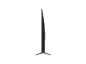 Telewizor TCL 75T8C QLED 75" 4K Ultra HD 120Hz Google TV Dolby Atmos DVB-T2 Metaliczny