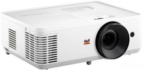 VIEWSONIC PROJEKTOR BIZNESOWY PA700W