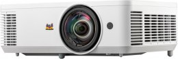 VIEWSONIC PROJEKTOR BIZNESOWY PS502X-EDU