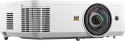 VIEWSONIC PROJEKTOR BIZNESOWY PS502X-EDU