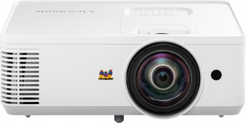 VIEWSONIC PROJEKTOR BIZNESOWY PS502X-EDU