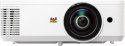 VIEWSONIC PROJEKTOR BIZNESOWY PS502X-EDU