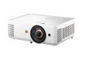 VIEWSONIC PROJEKTOR BIZNESOWY PS502X-EDU