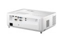 VIEWSONIC PROJEKTOR BIZNESOWY PS502X-EDU