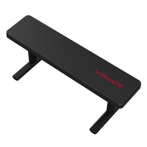 VISHAPE ŁAWKA DO ĆWICZEŃ SMART GYM LITE