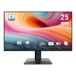 Monitor MSI 24,5
