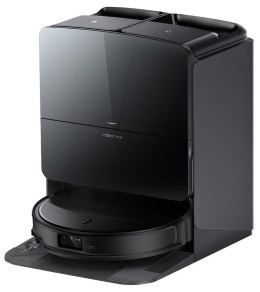 Robot sprzątający Roborock Saros 10 R (czarny)