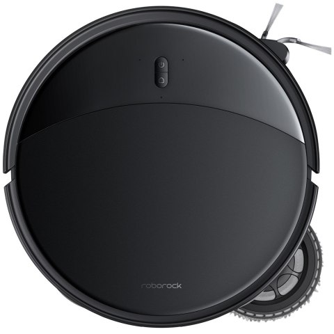 Robot sprzątający Roborock Saros 10 R (czarny)