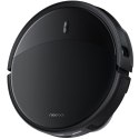 Robot sprzątający Roborock Saros 10 R (czarny)