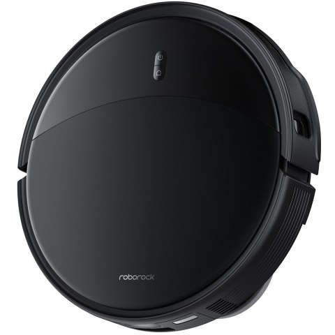 Robot sprzątający Roborock Saros 10 R (czarny)