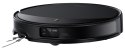 Robot sprzątający Roborock Saros 10 R (czarny)