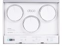 System mesh TP-LINK DECO X50(3-PACK)