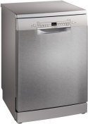 Zmywarka BOSCH SMS2HVI06E