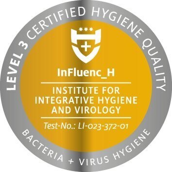 Zmywarka BOSCH SMS2HVI06E