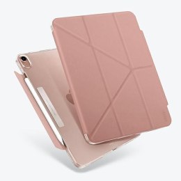 UNIQ etui Camden iPad Air 10,9