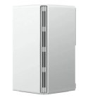 Router XIAOMI Mesh System AC1200 2 szt.