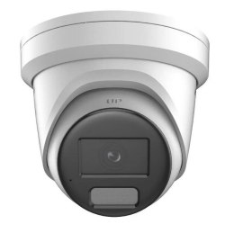 DS-2CD2387G2H-LI(2.8mm)(eF) Kamera IP turret 8Mpx Hikvision