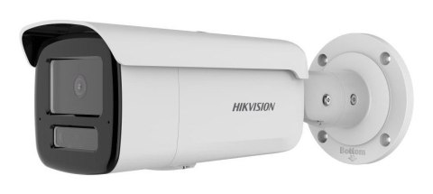 KAMERA IP HIKVISION DS-2CD2T43G2-2LI(4mm)