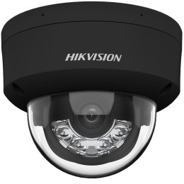 Kamera przemysłowa Hikvision Pro Series DS-2CD2163G2-LIS2U 2.8mm czarna