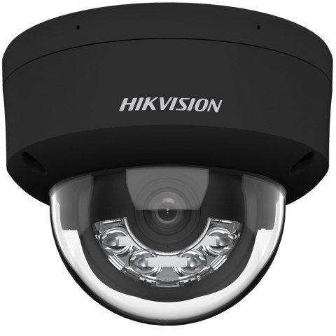 Kamera przemysłowa Hikvision Pro Series DS-2CD2163G2-LIS2U 2.8mm czarna