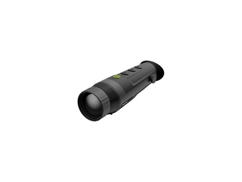 Monokular termowizyjny PFI-R425