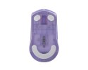 SteelSeries Rival 3 Wireless Gen 2, Levander